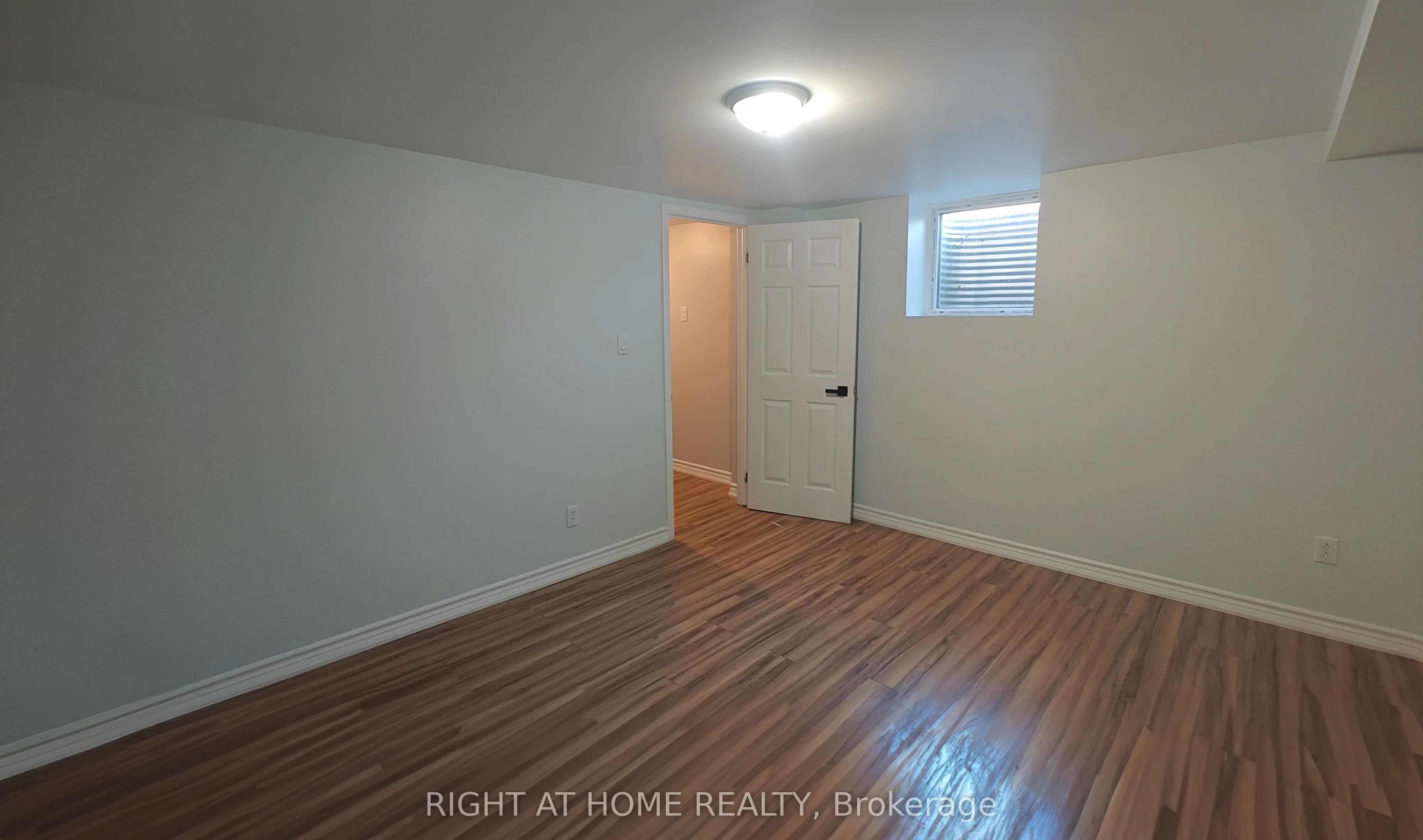 381 East 23rd Street