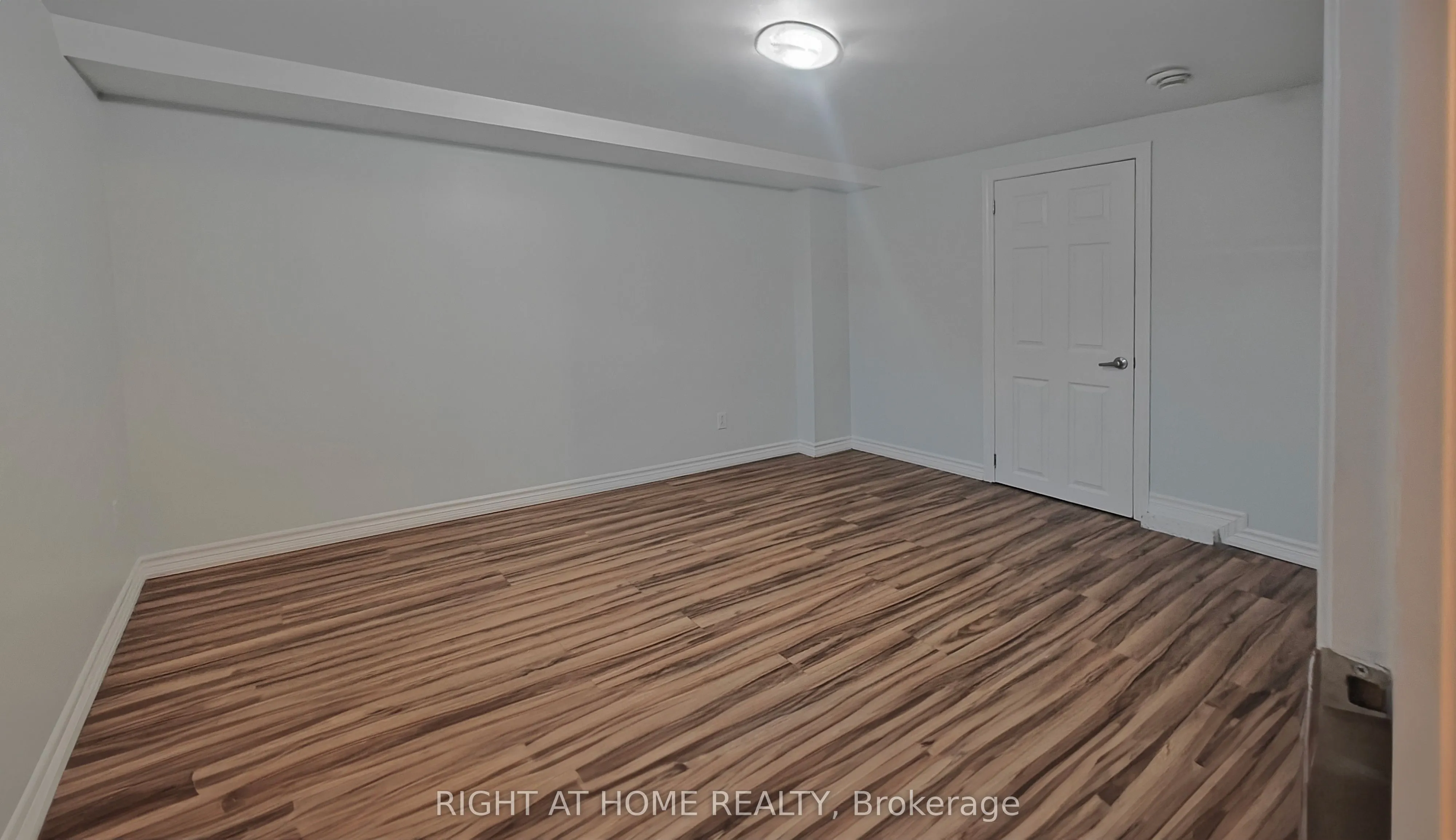 381 East 23rd Street