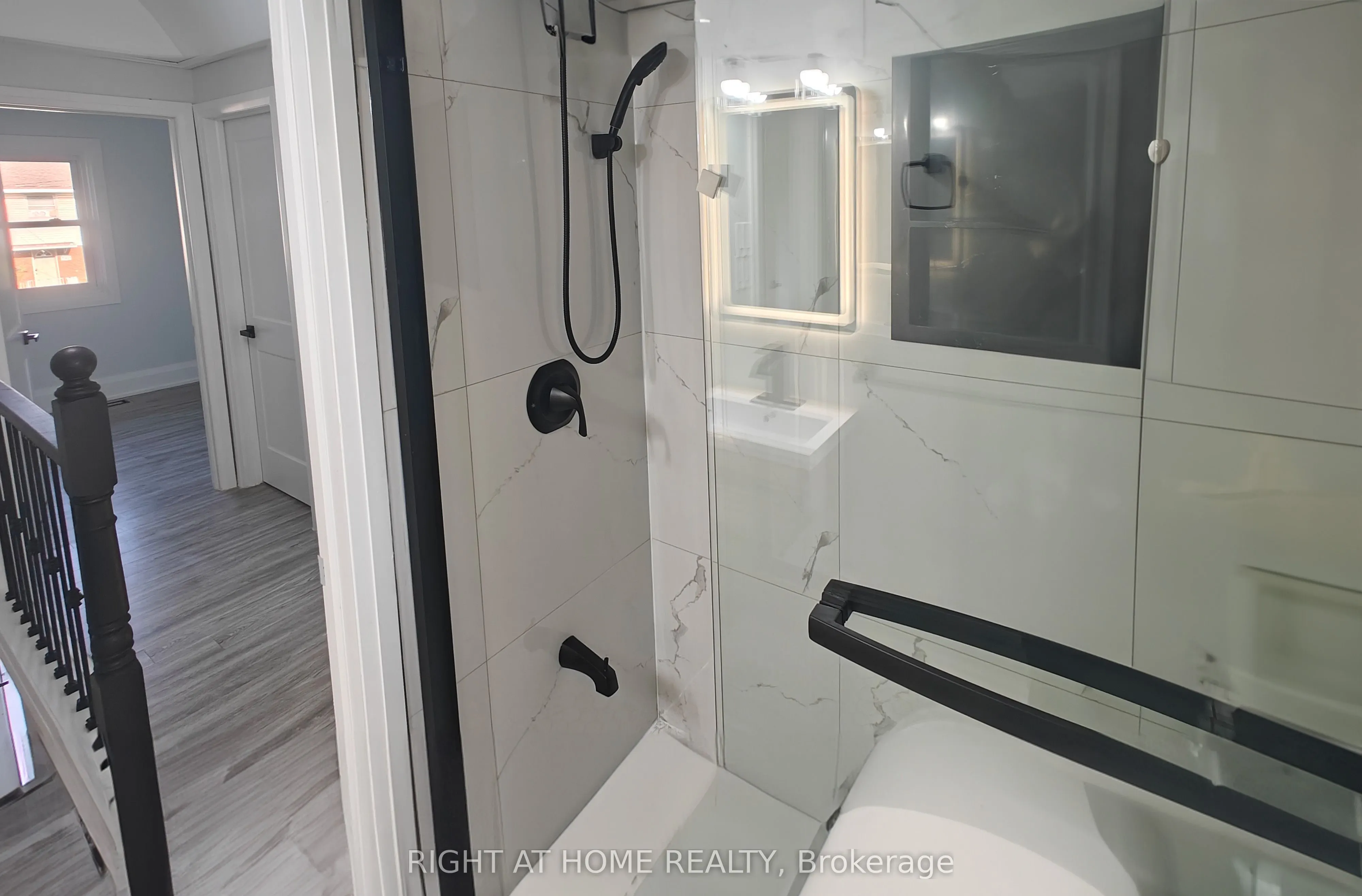 381 East 23rd Street