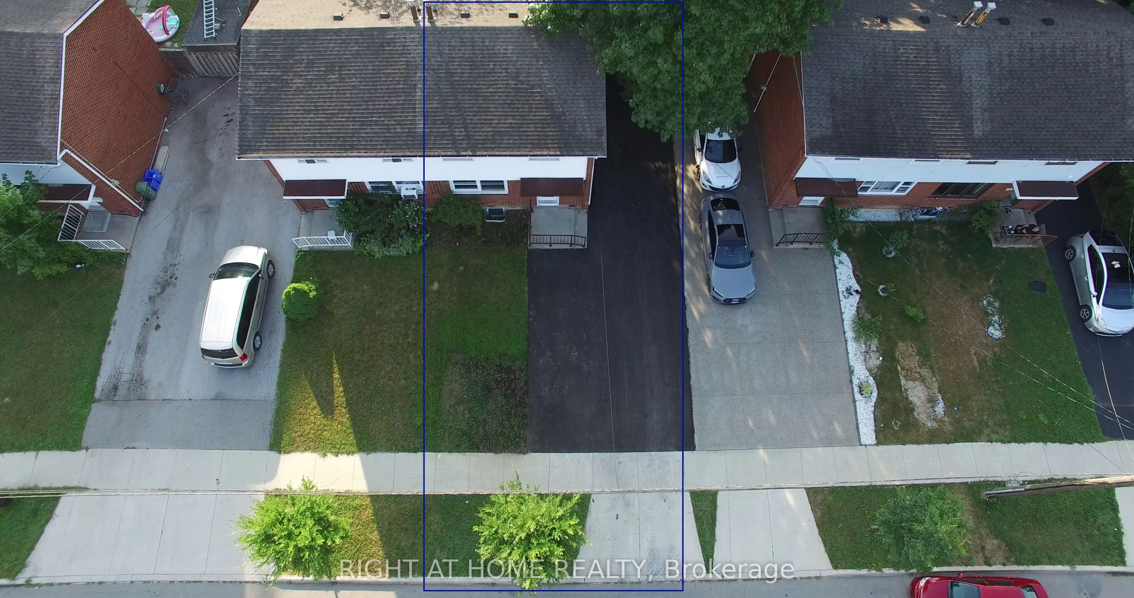 381 East 23rd Street