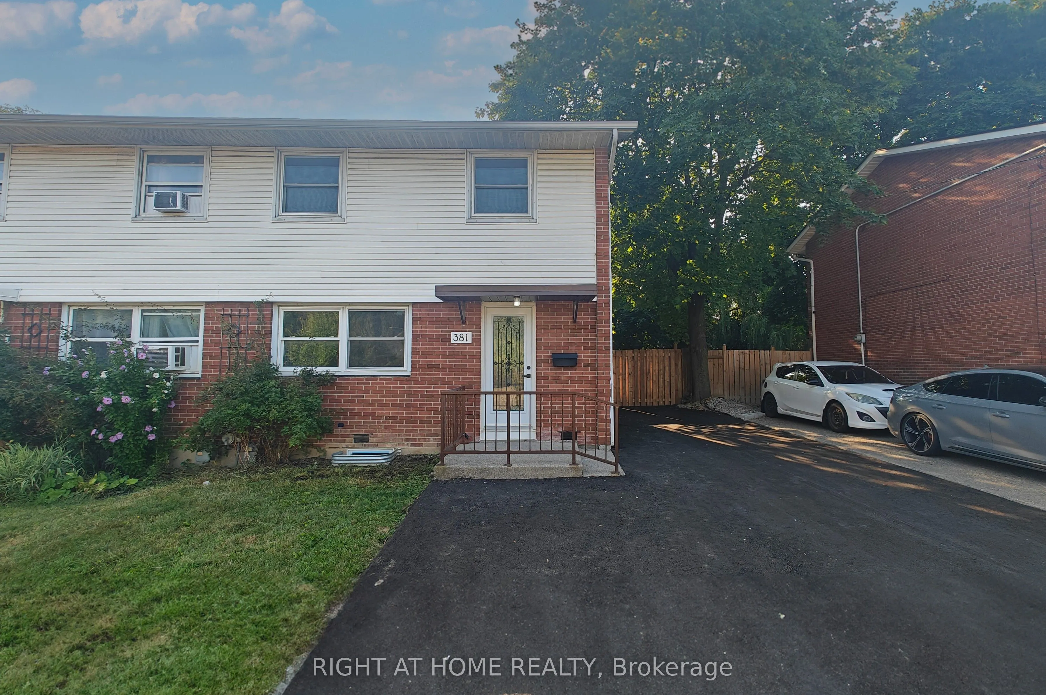 381 East 23rd Street