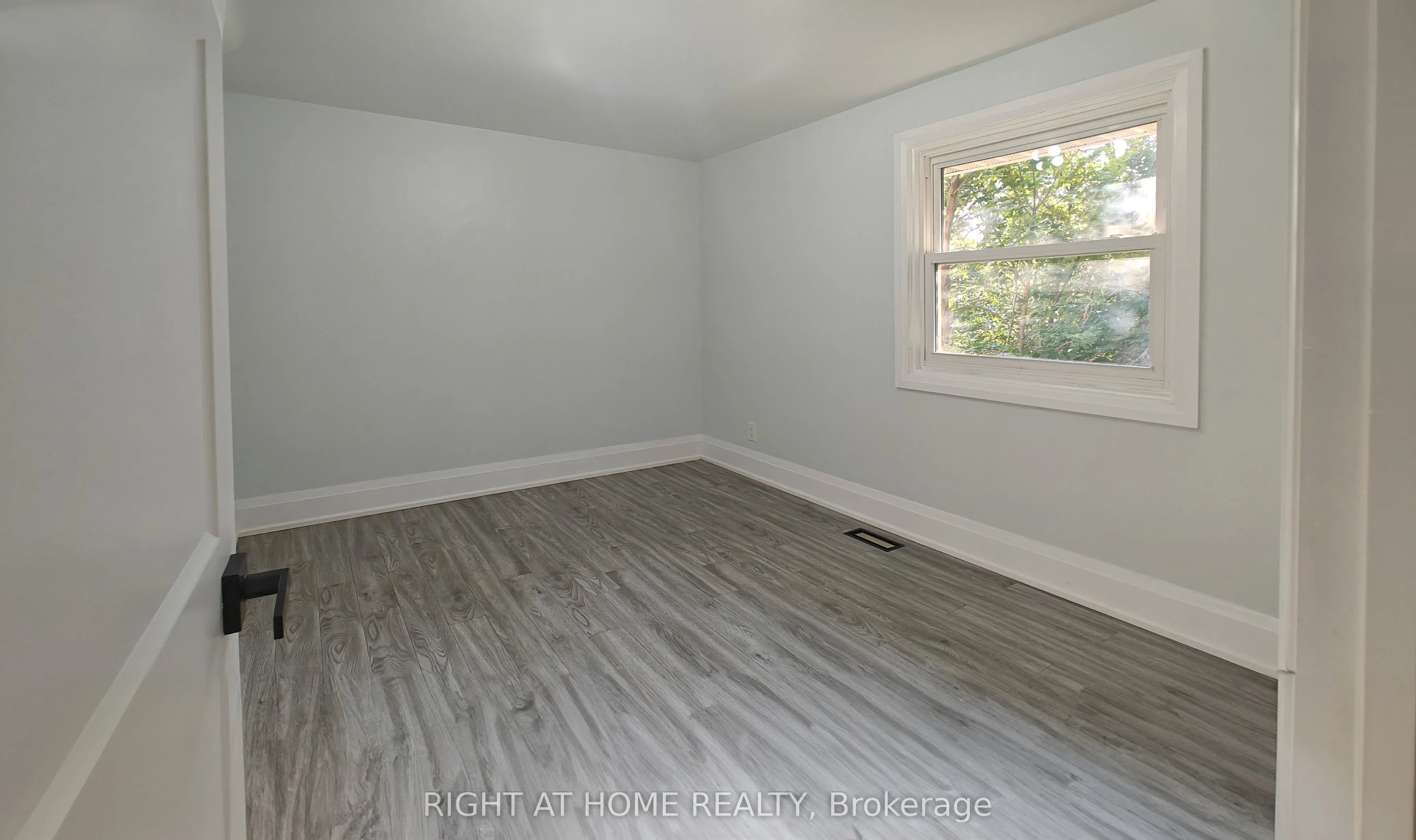 381 East 23rd Street