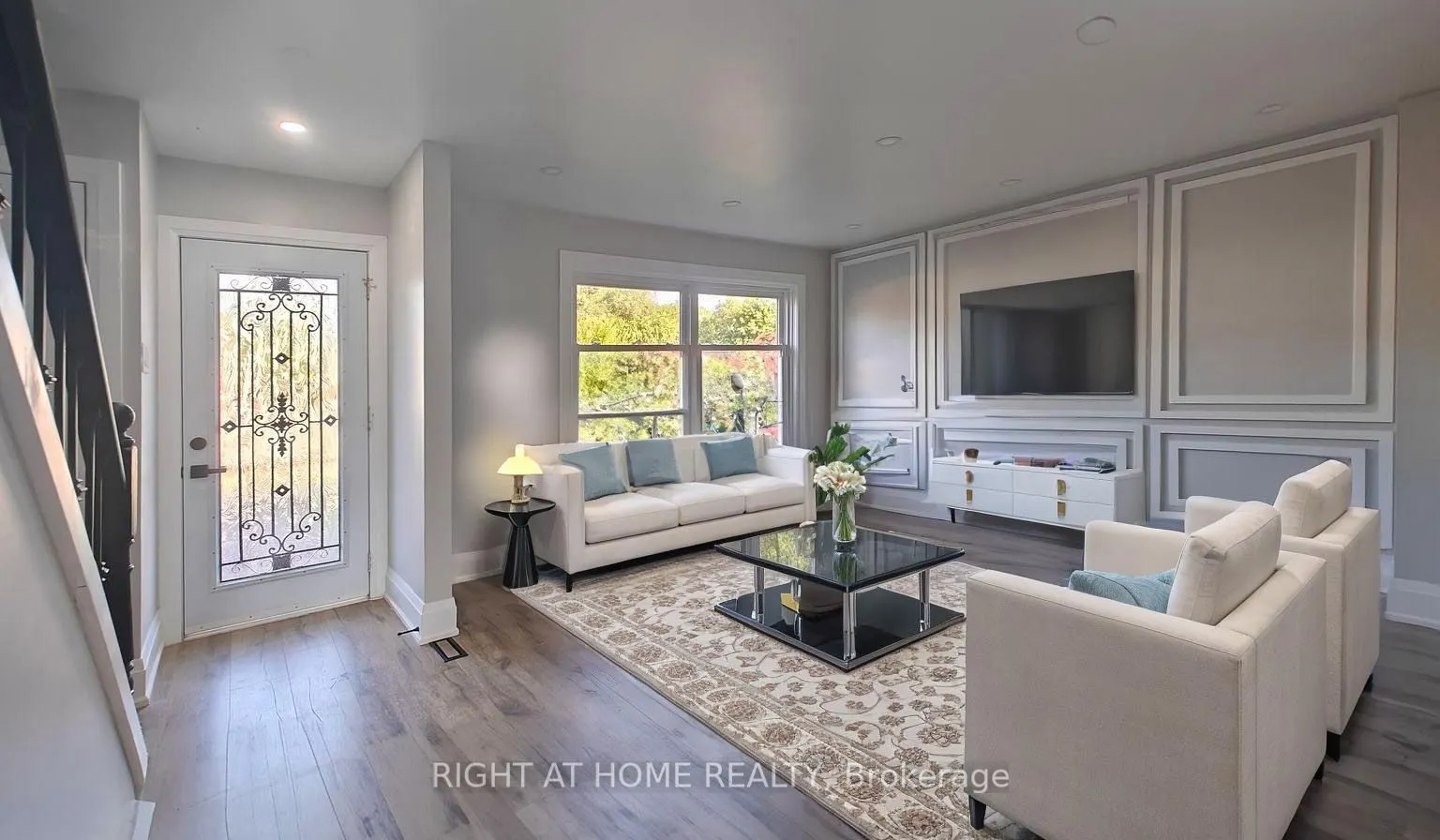 381 East 23rd Street