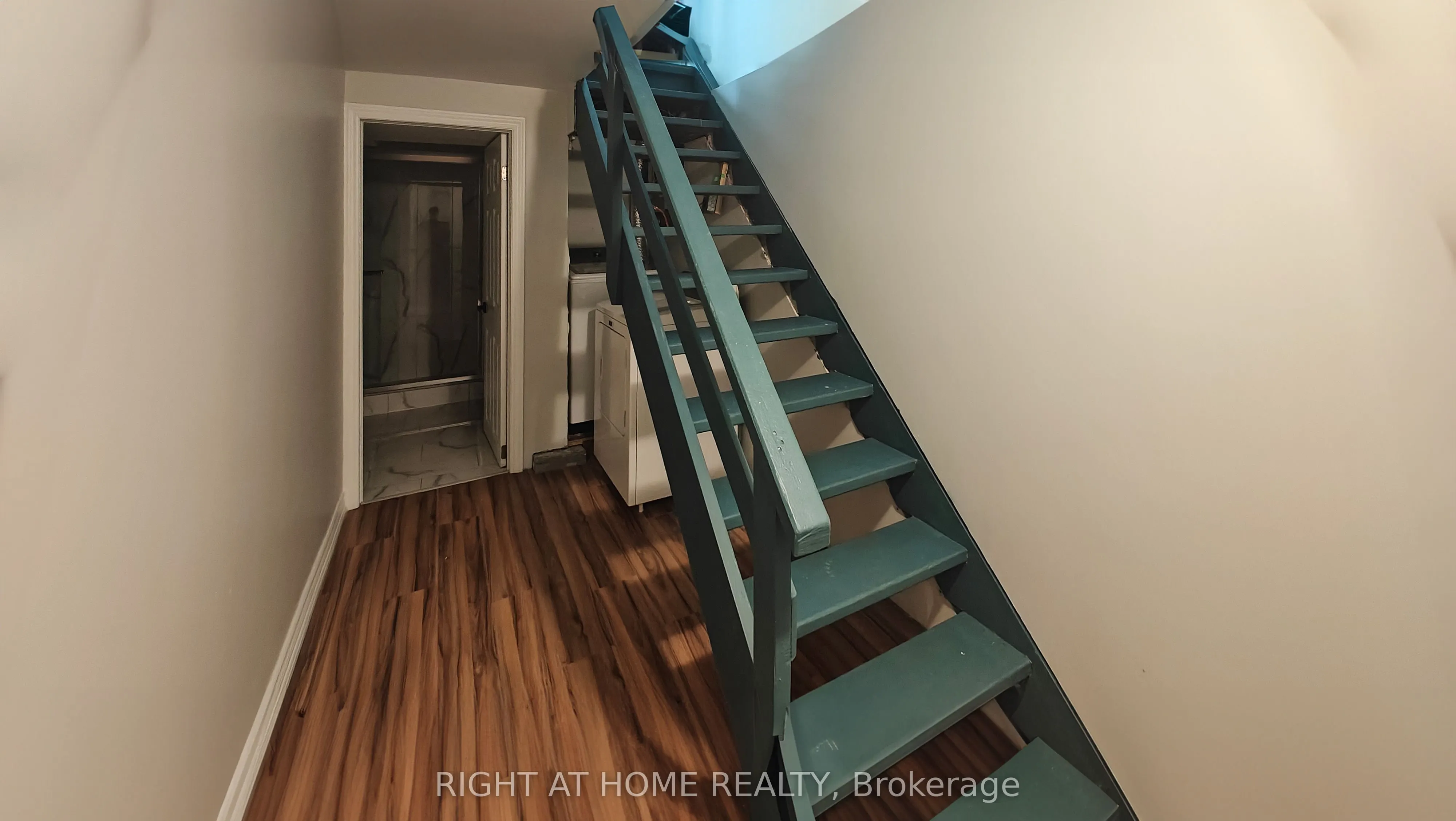 381 East 23rd Street