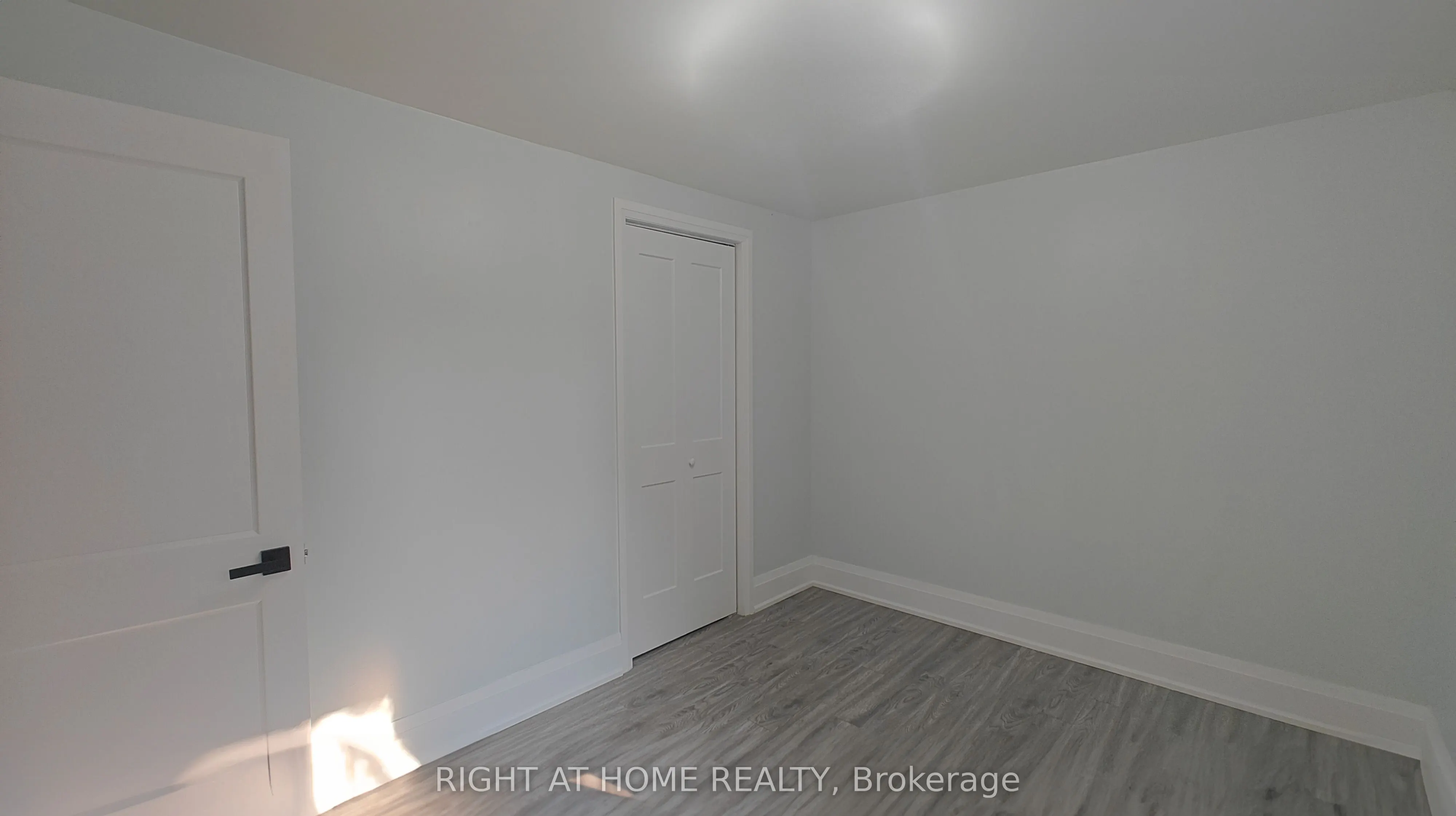 381 East 23rd Street