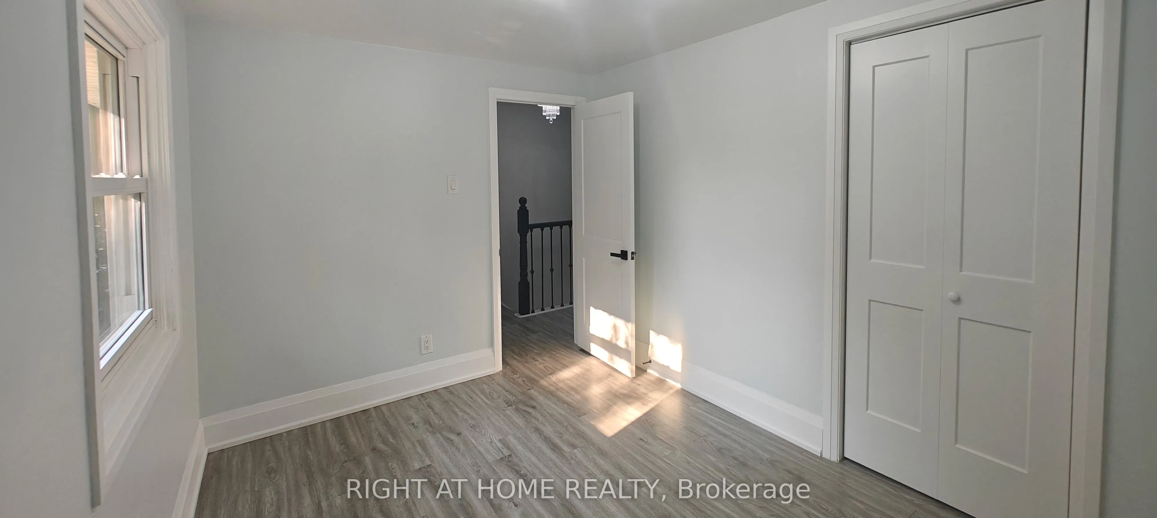 381 East 23rd Street