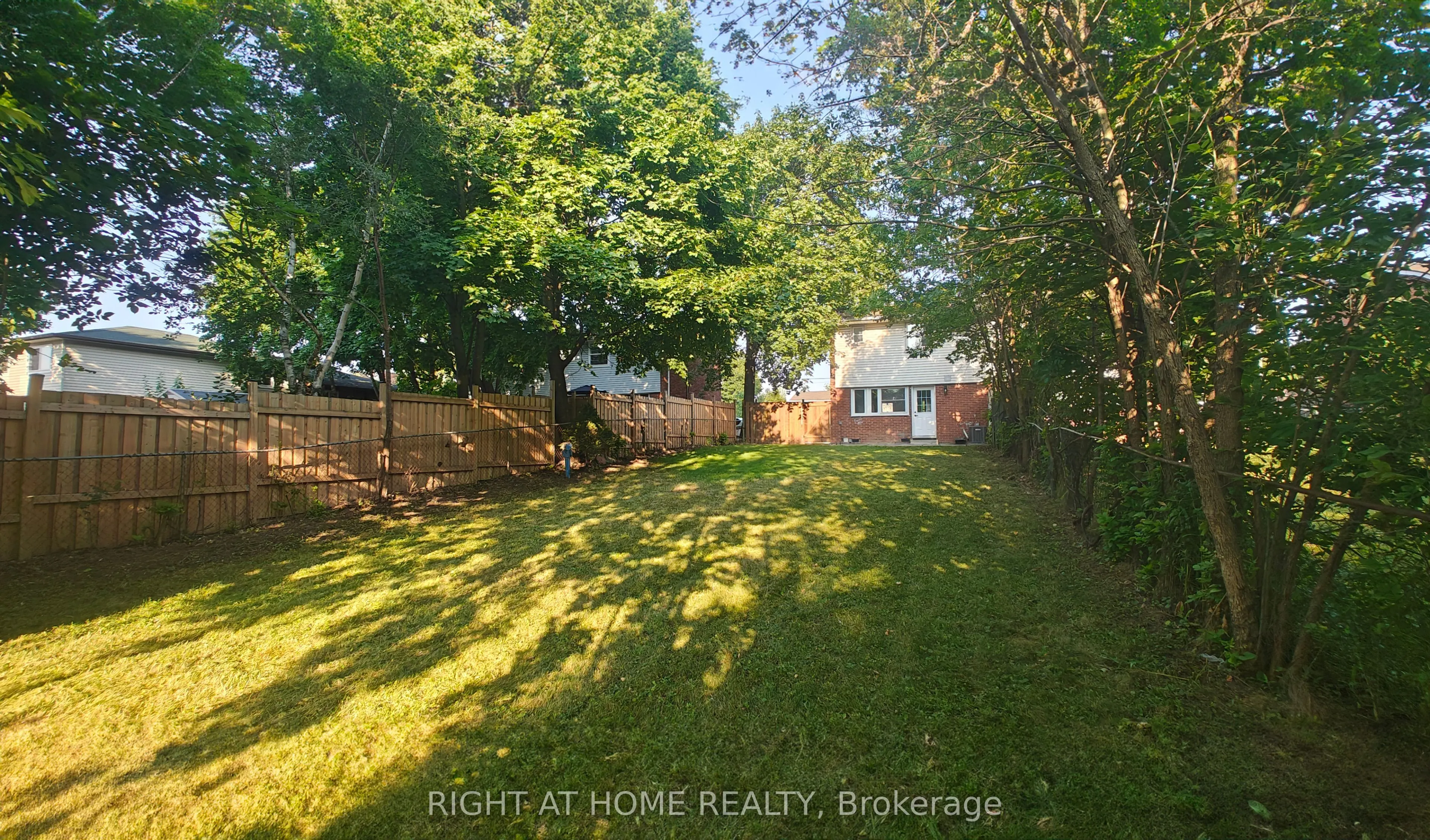 381 East 23rd Street