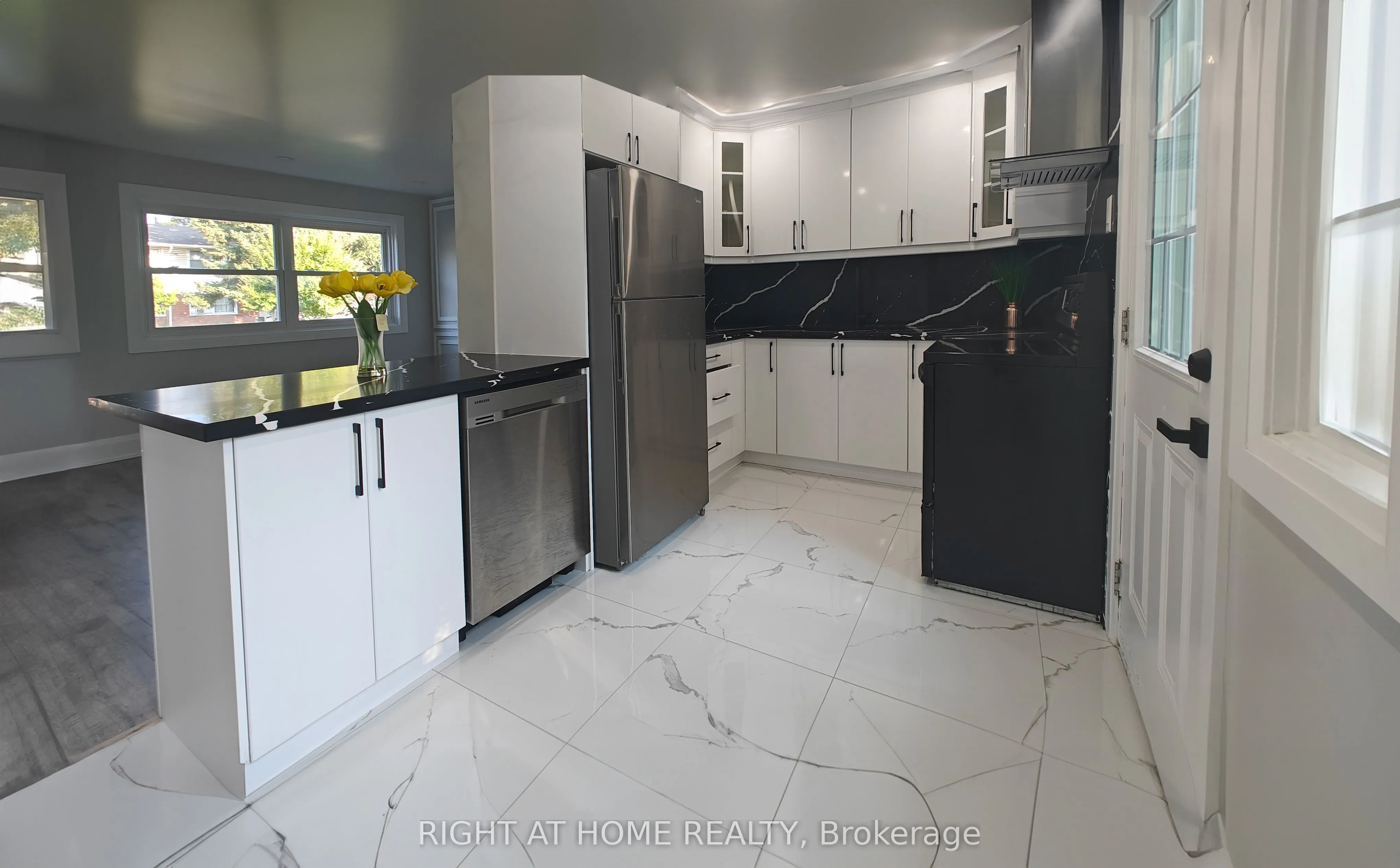 381 East 23rd Street