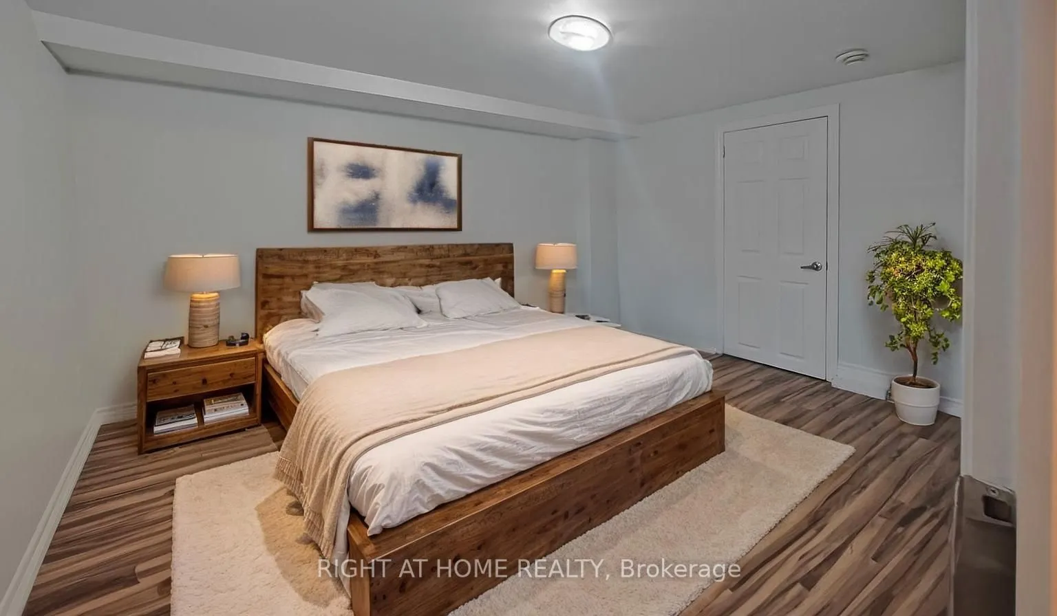 381 East 23rd Street