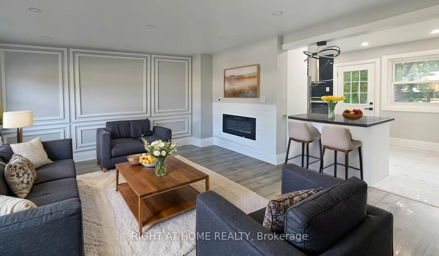 381 East 23rd Street