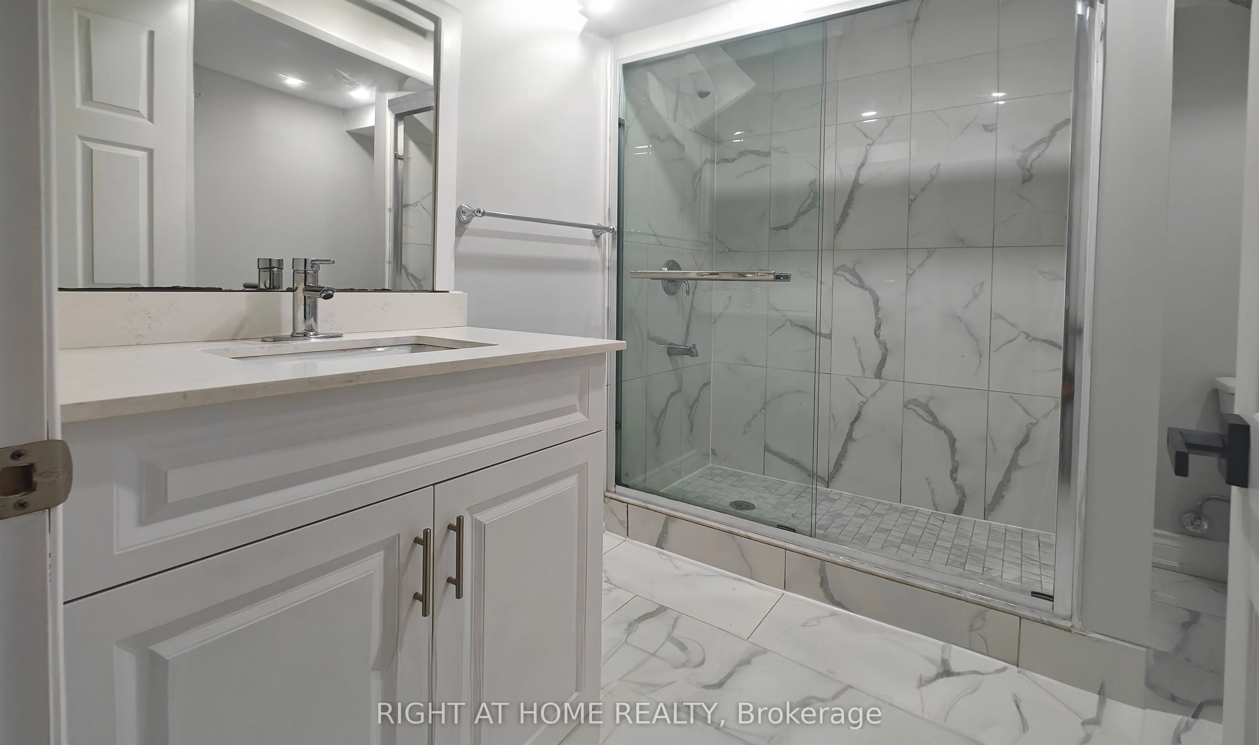 381 East 23rd Street