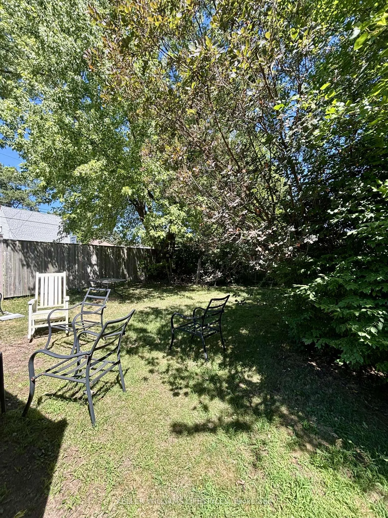 120 Brampton Road