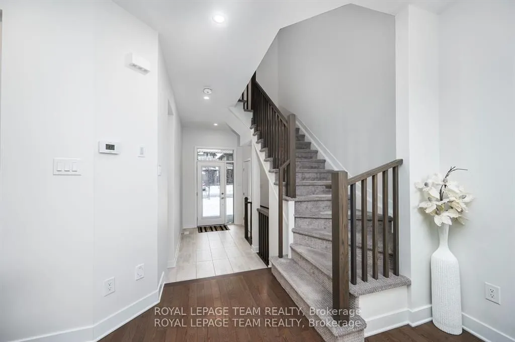 341 Big Dipper Street