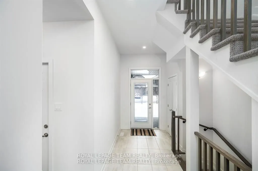 341 Big Dipper Street