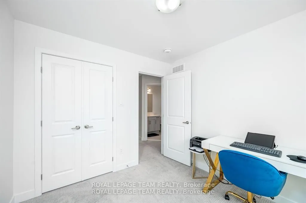 341 Big Dipper Street