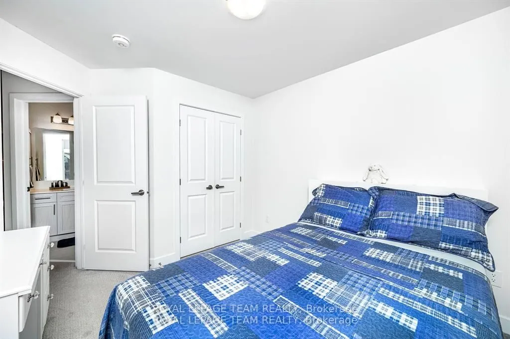 341 Big Dipper Street