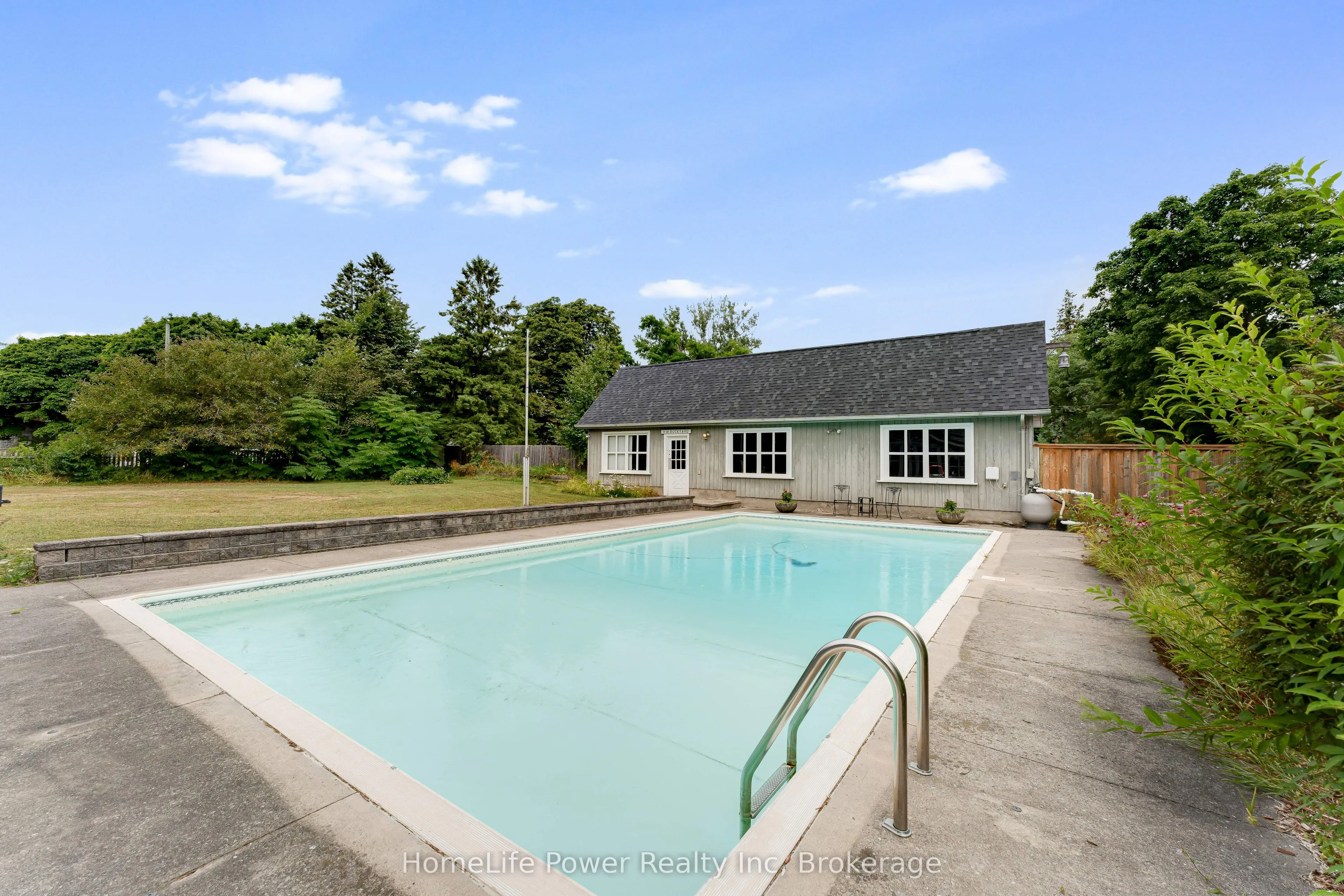 2 Alwington Avenue