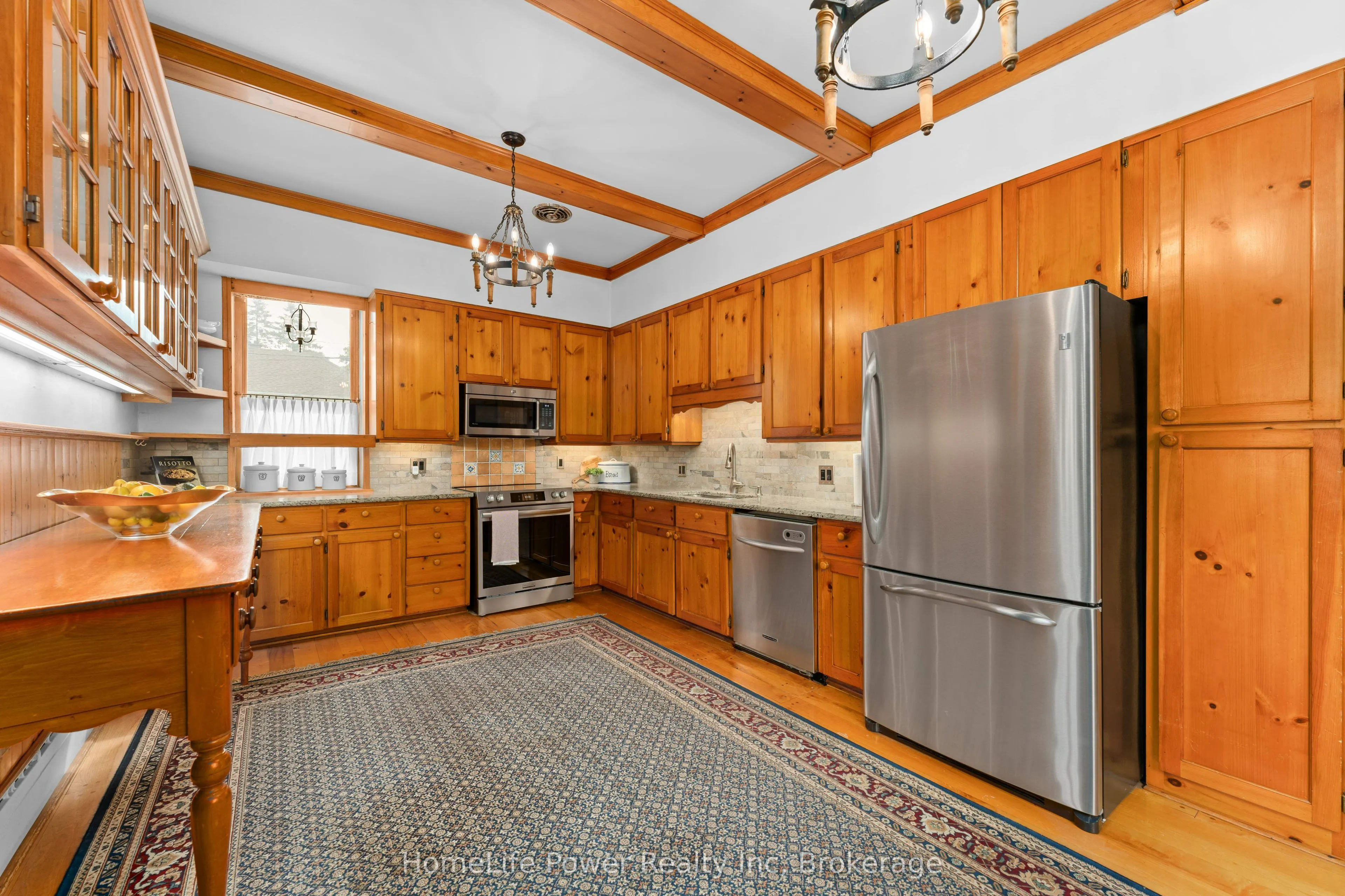2 Alwington Avenue