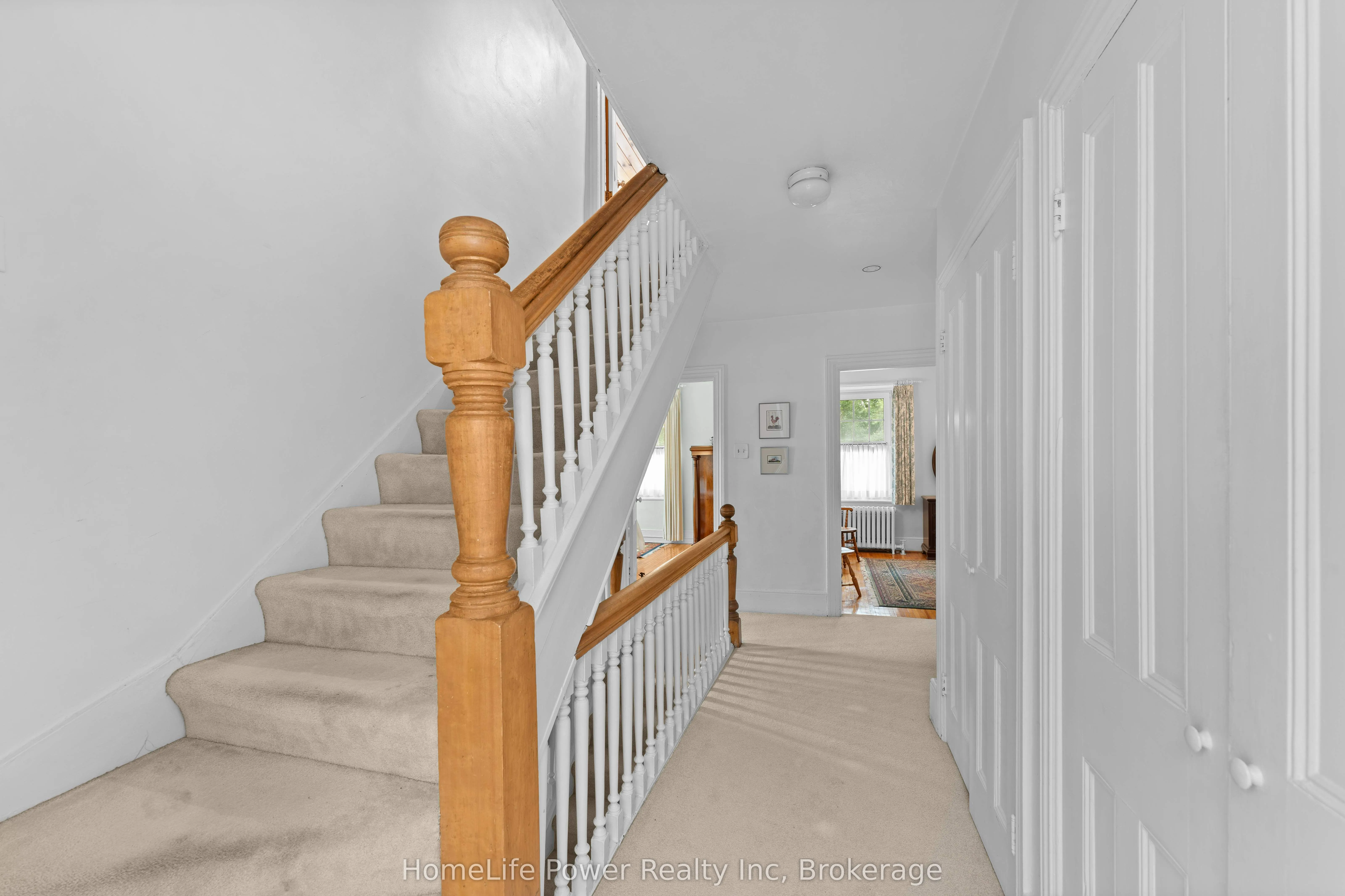 2 Alwington Avenue