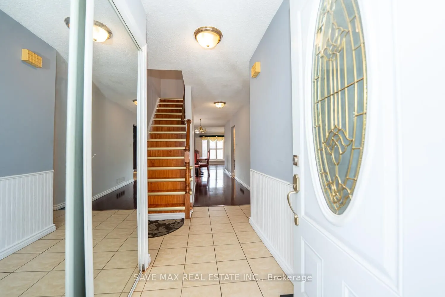 277 Macintosh Drive
