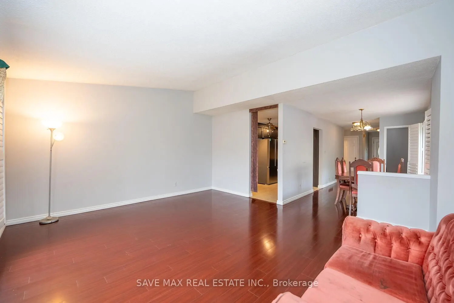 277 Macintosh Drive