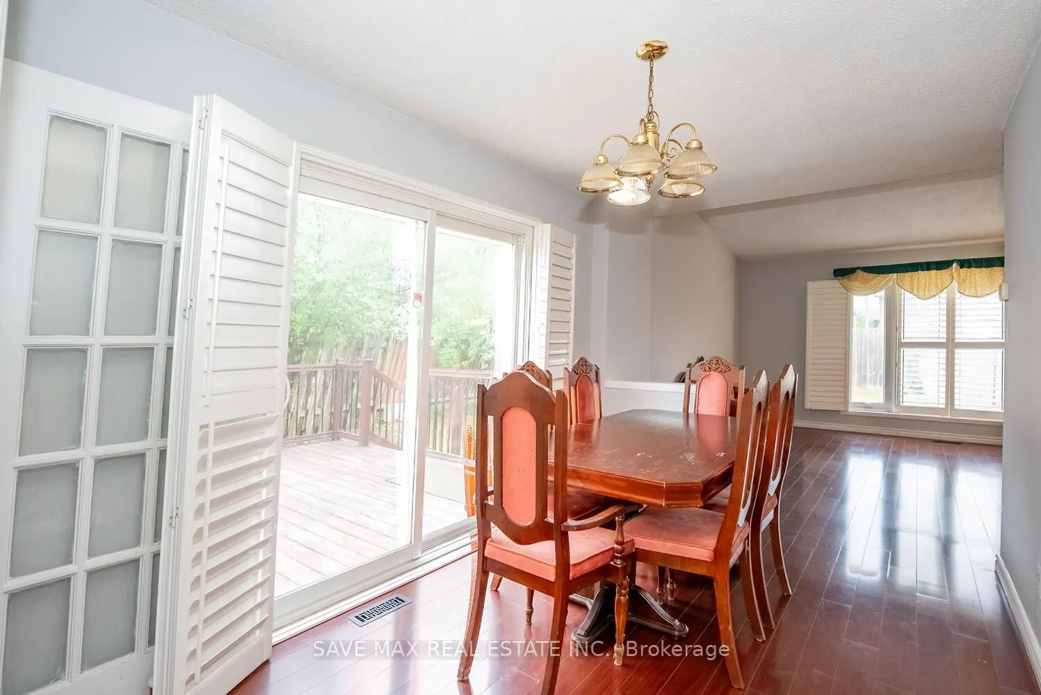 277 Macintosh Drive