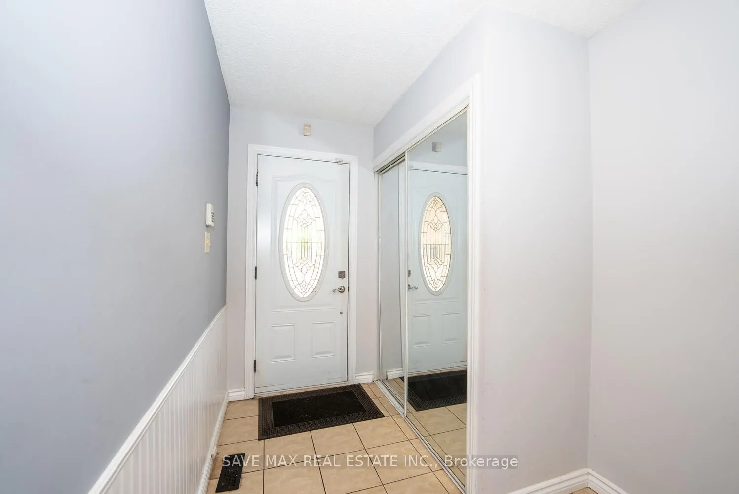 277 Macintosh Drive
