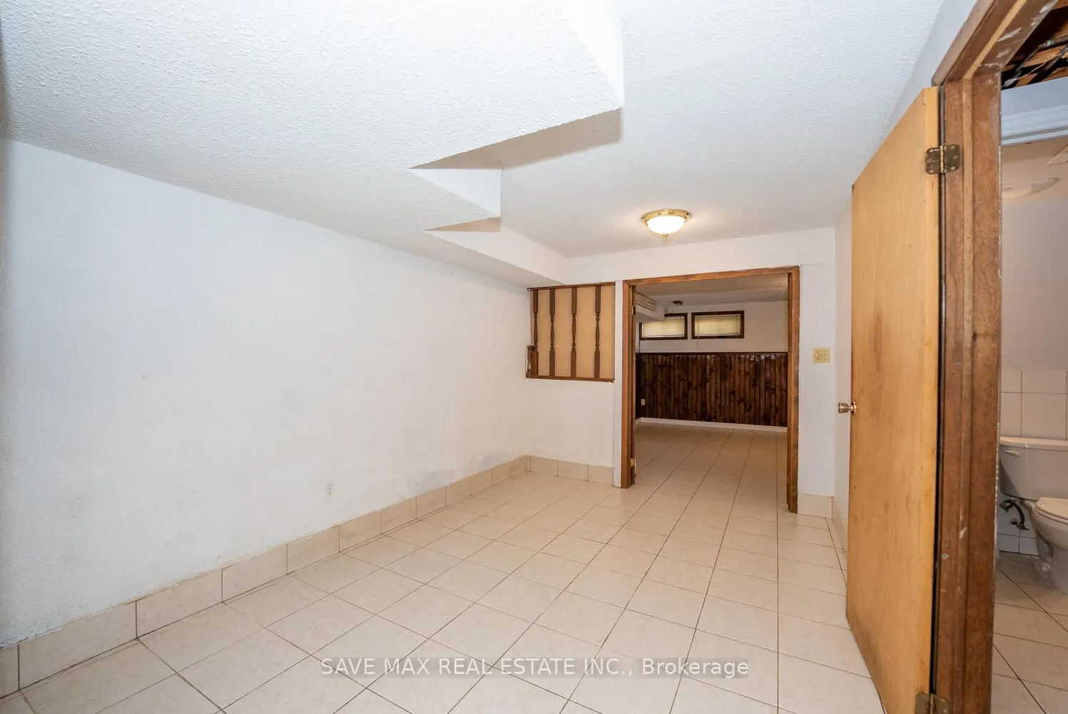 277 Macintosh Drive