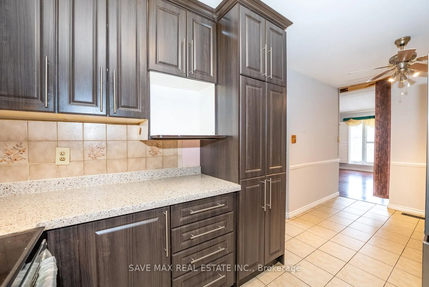 277 Macintosh Drive