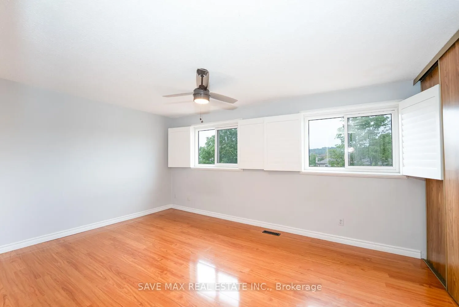 277 Macintosh Drive
