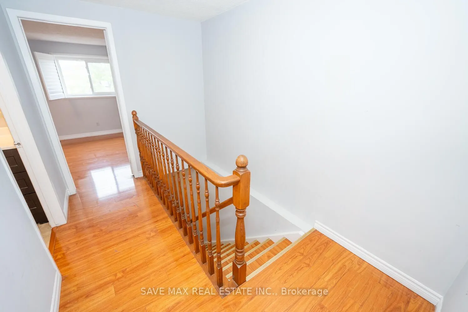 277 Macintosh Drive