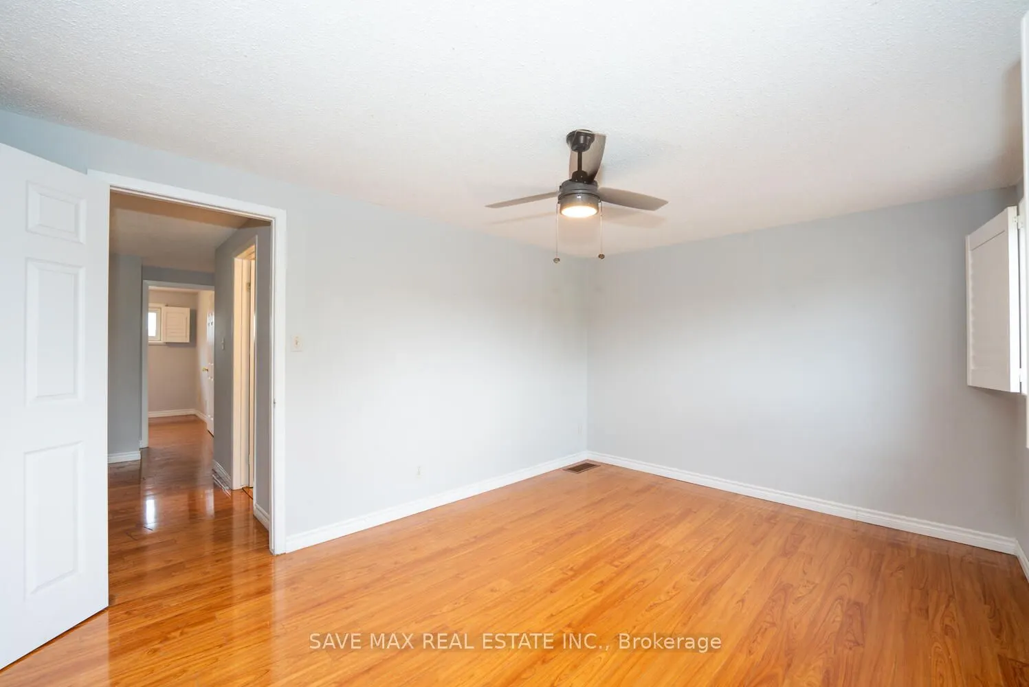277 Macintosh Drive