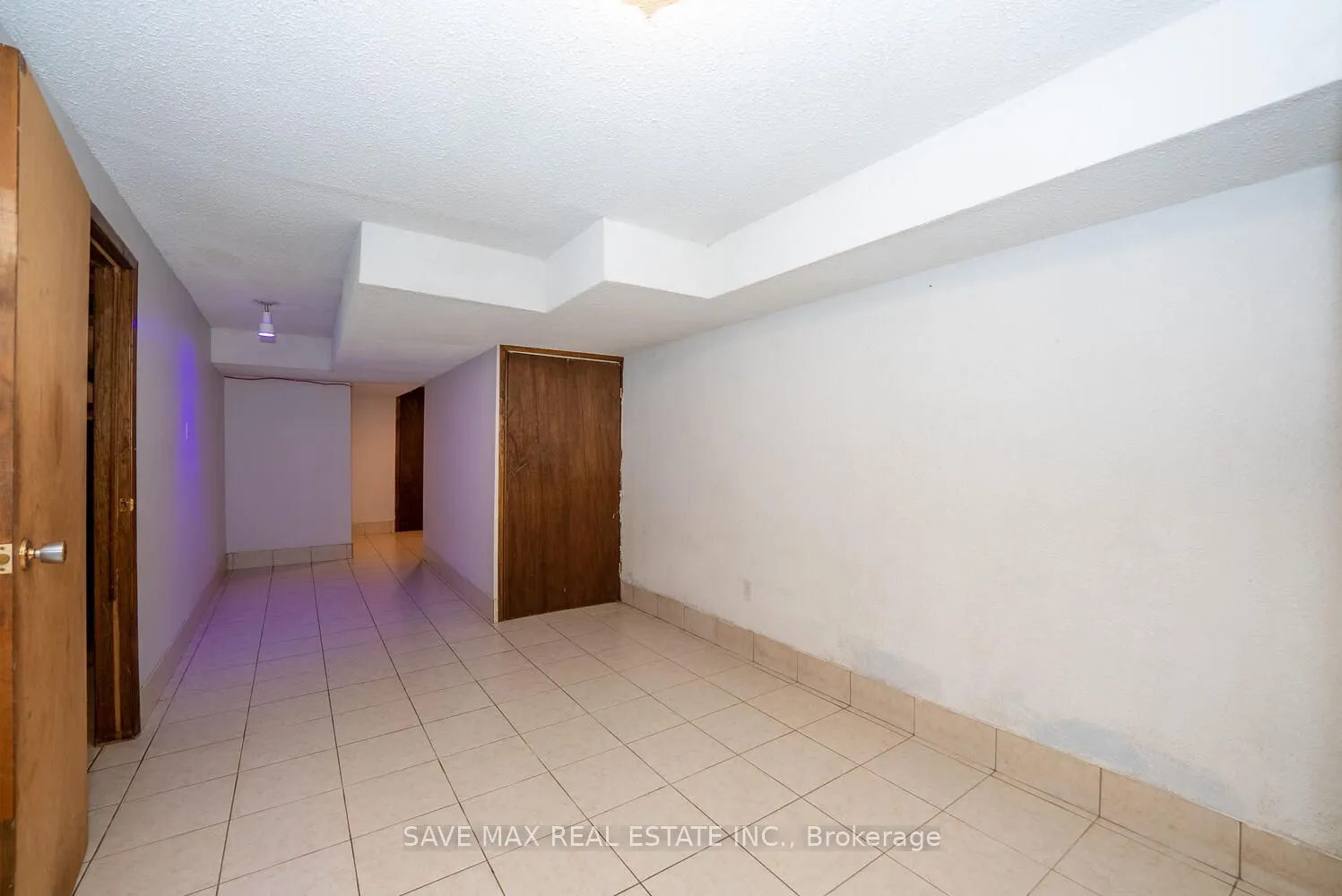 277 Macintosh Drive