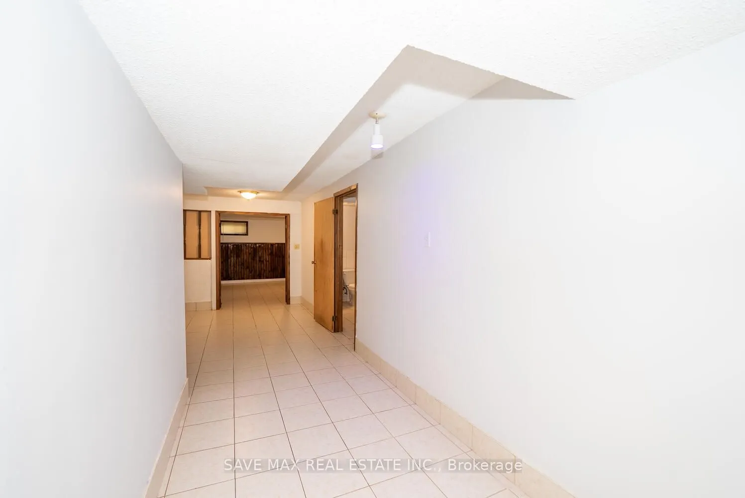 277 Macintosh Drive