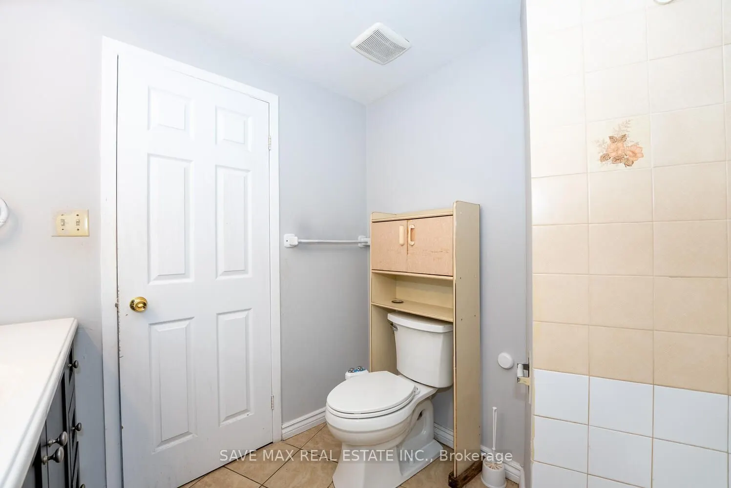 277 Macintosh Drive