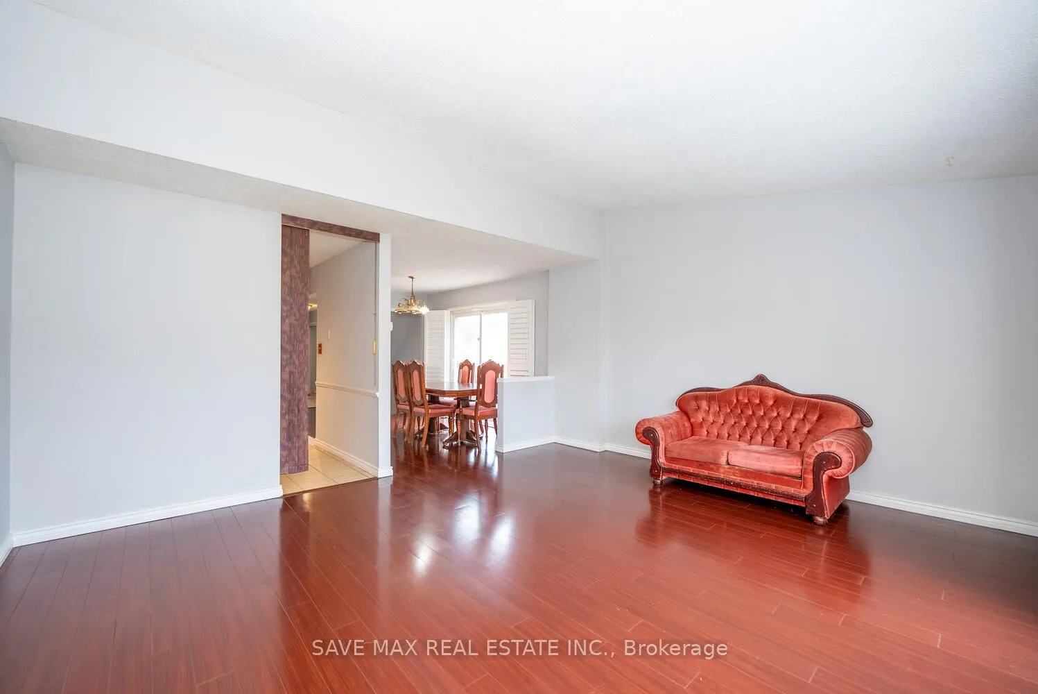 277 Macintosh Drive