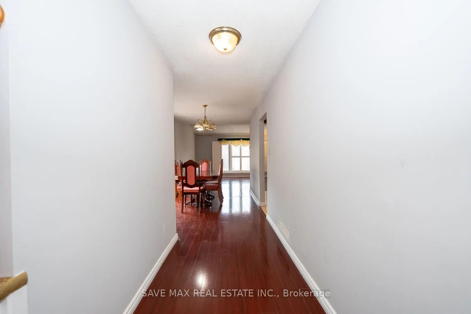 277 Macintosh Drive