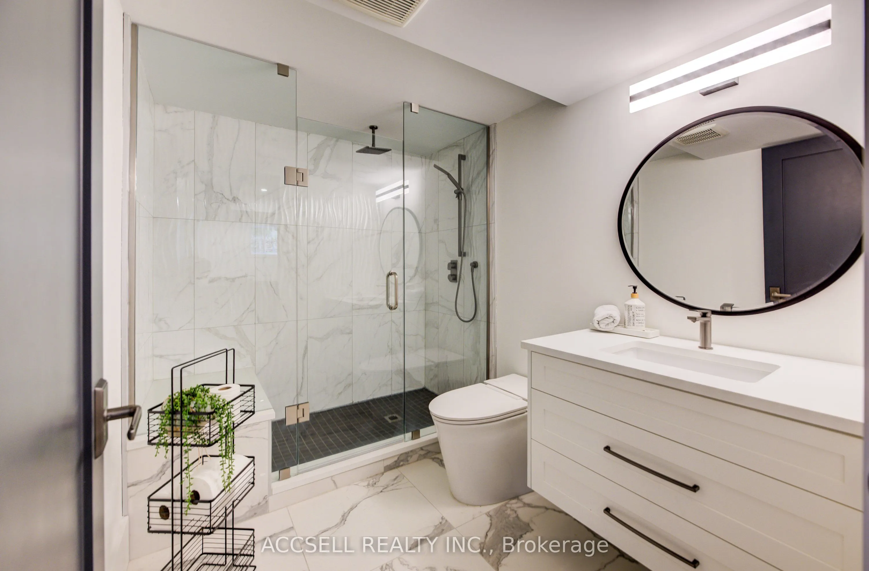 1095 Mineral Springs Road