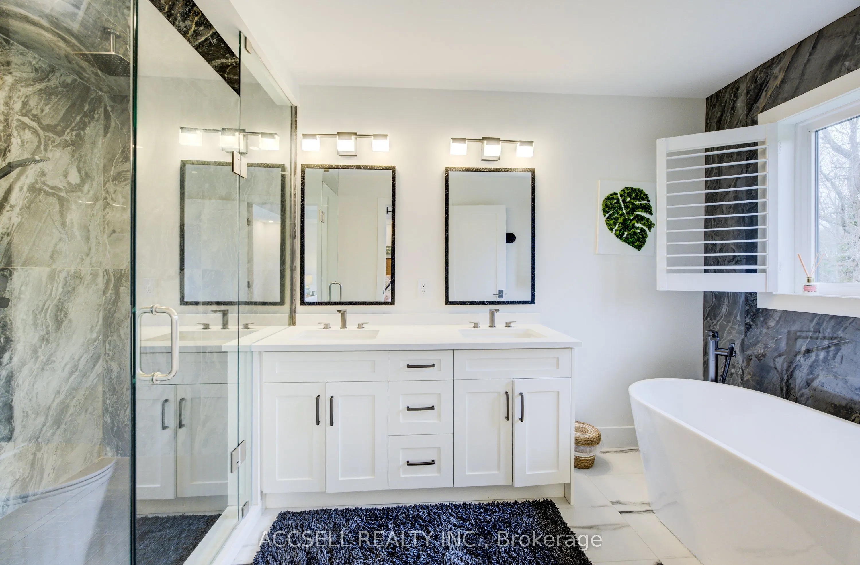 1095 Mineral Springs Road
