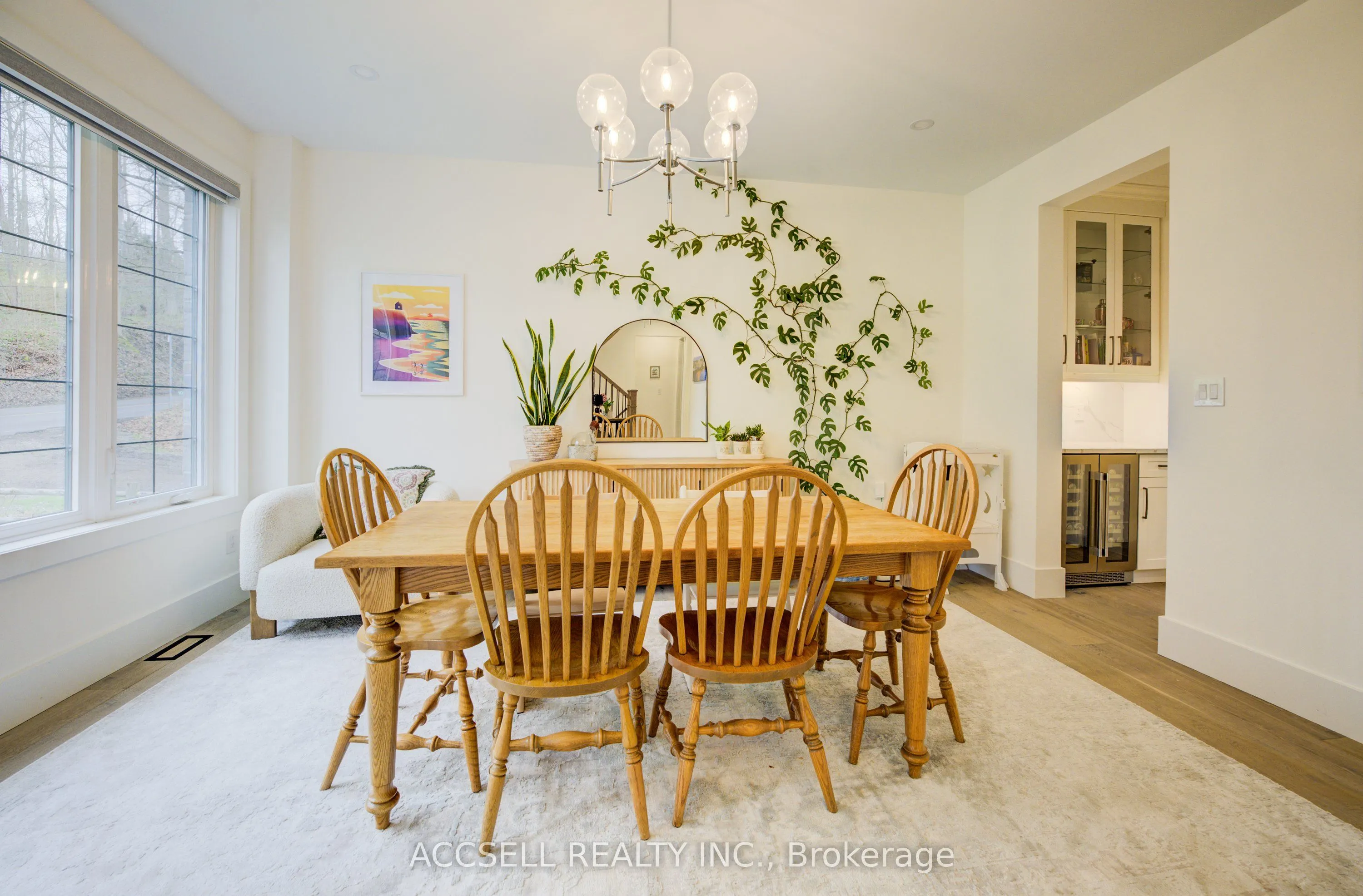 1095 Mineral Springs Road
