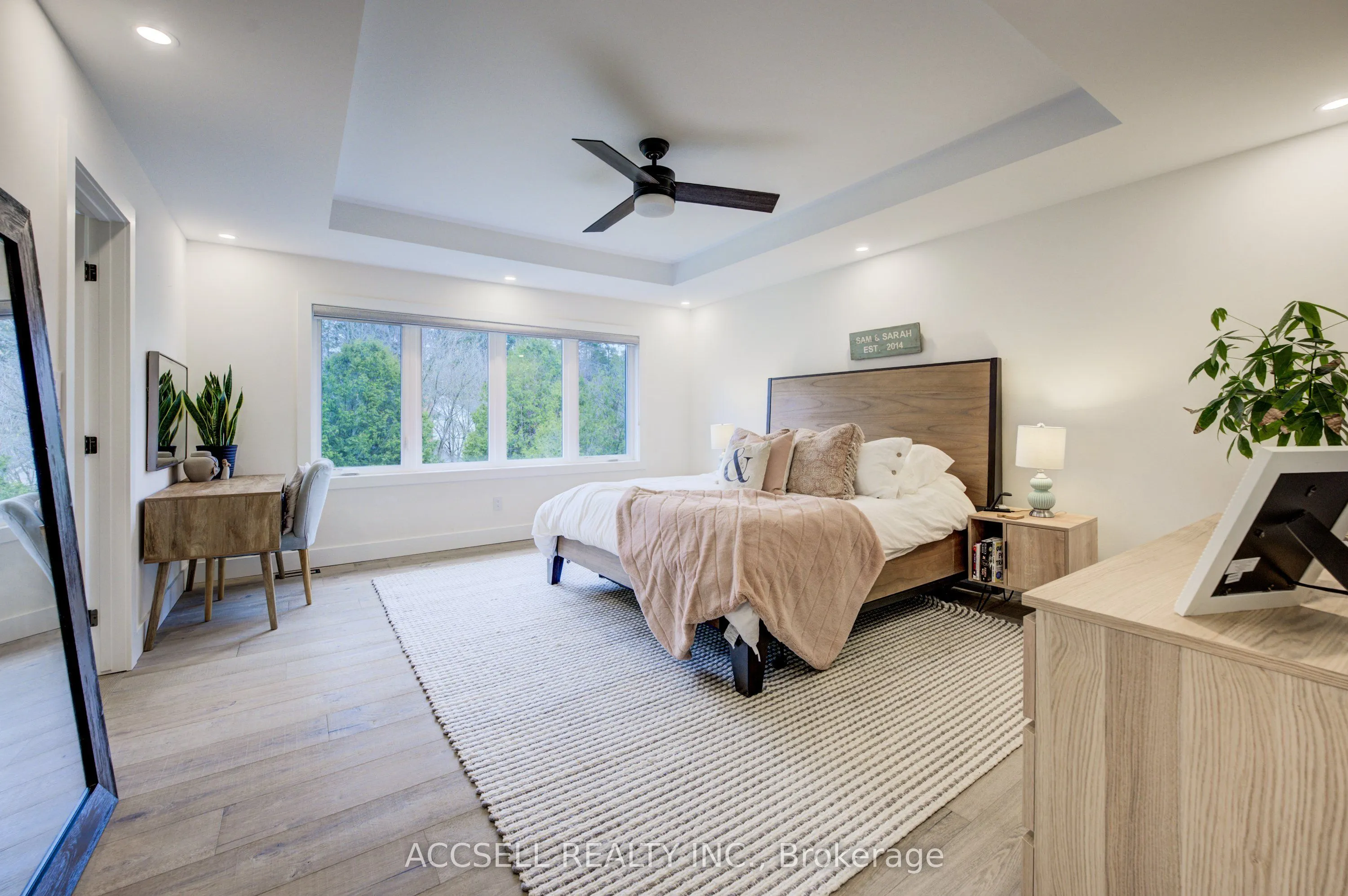 1095 Mineral Springs Road