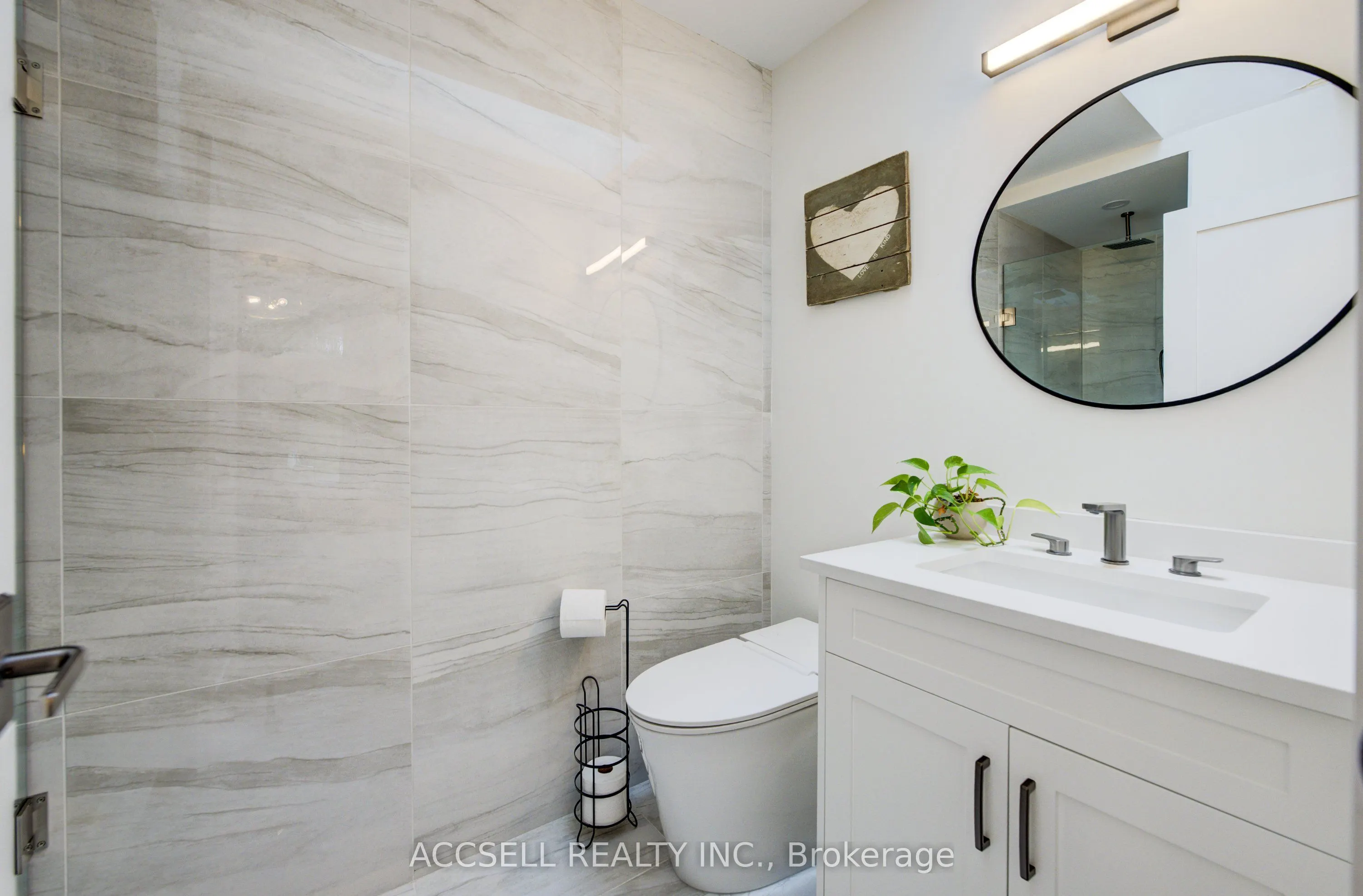 1095 Mineral Springs Road