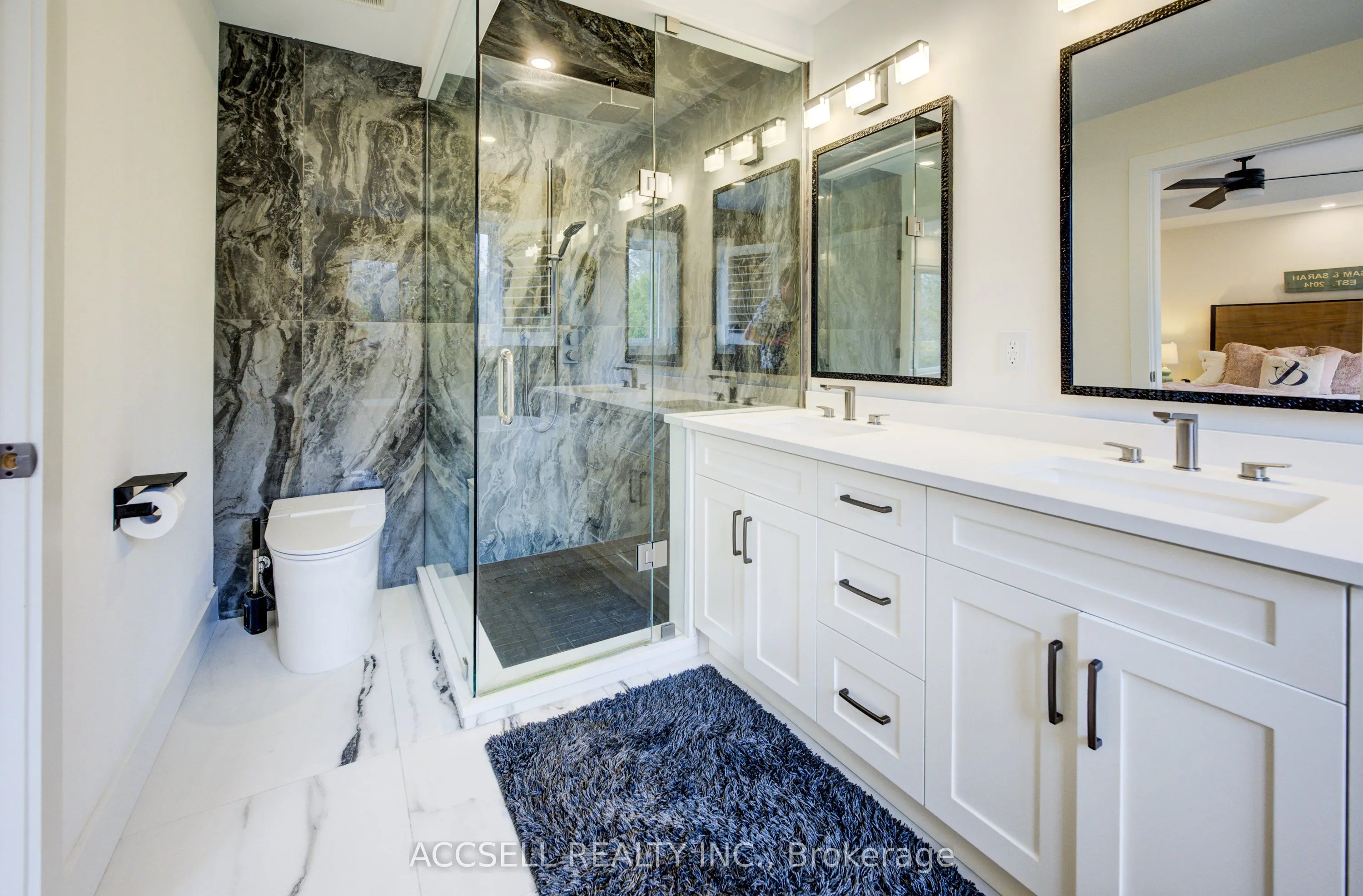 1095 Mineral Springs Road