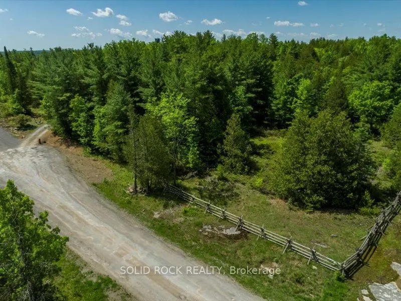 PL9 Glen Ridge Road