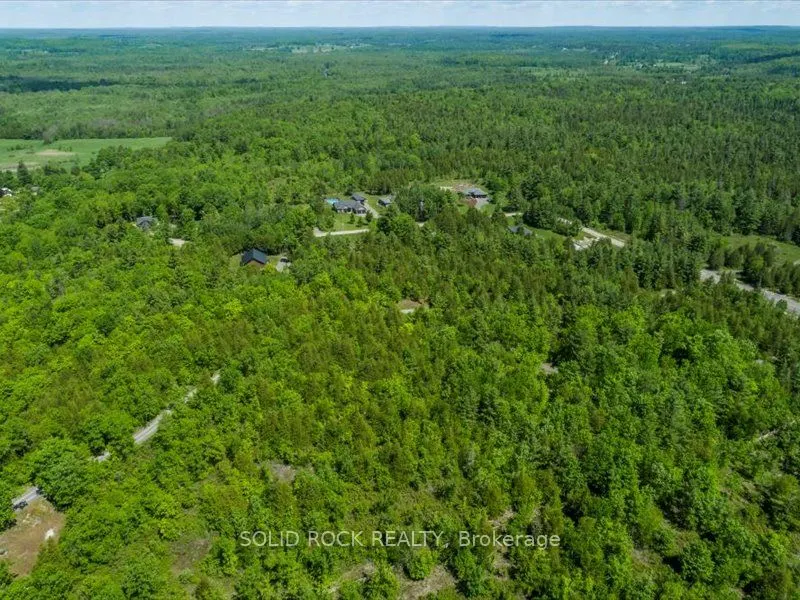 PT LOT 9 Glen Ridge Road