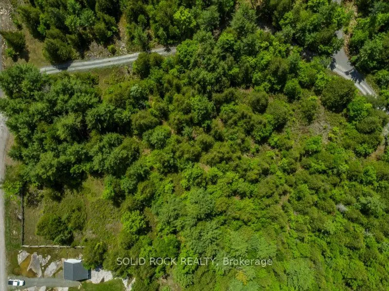 PT LOT 9 Glen Ridge Road