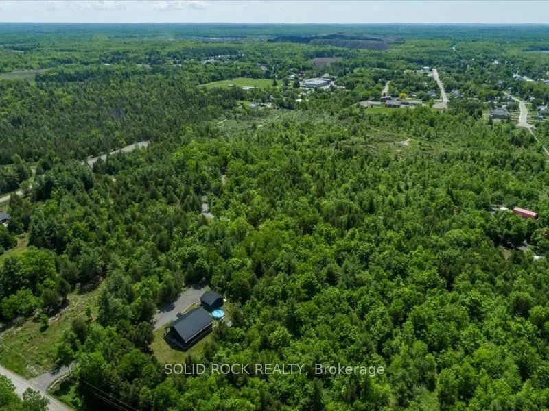 PT LOT 9 Glen Ridge Road
