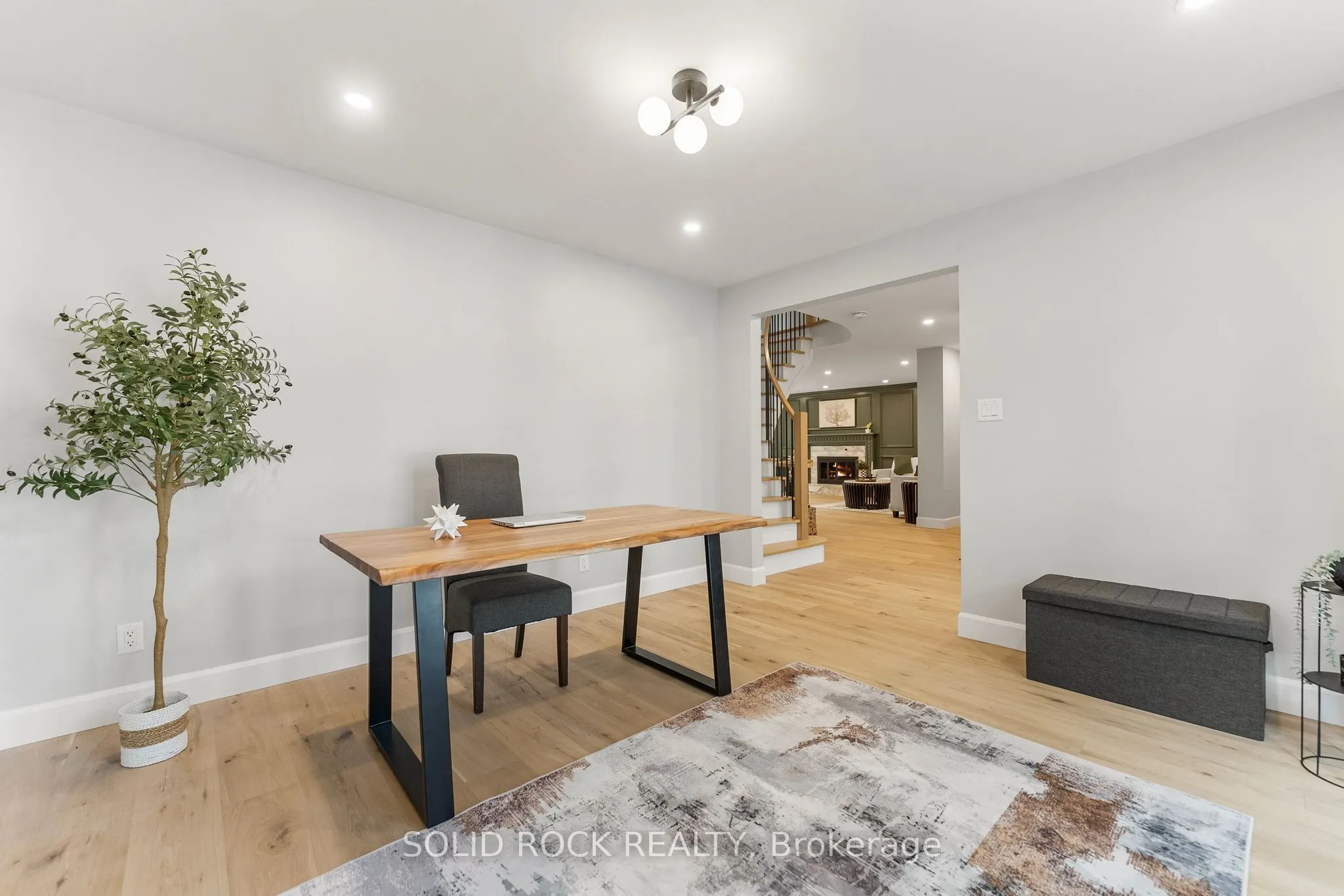 210 Carleton Avenue