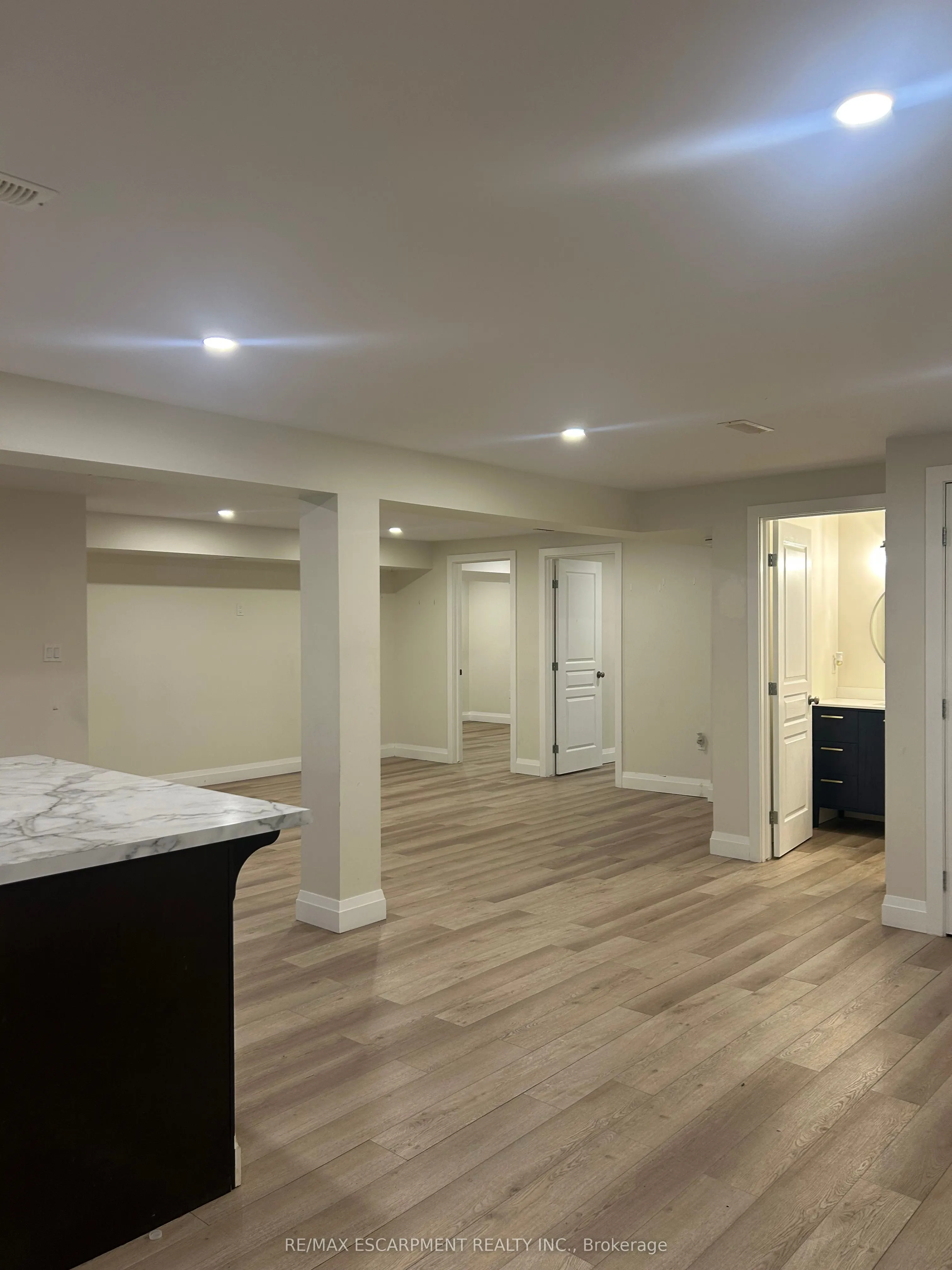 4871 Allan Court