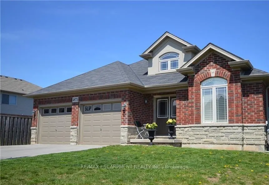 4871 Allan Court